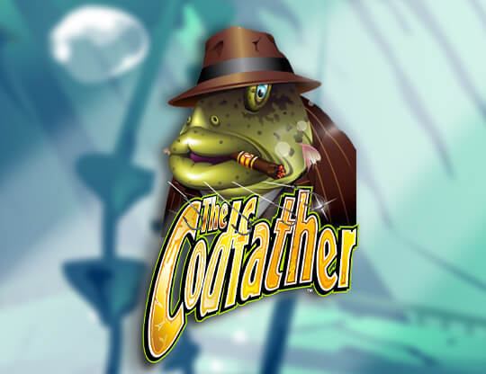 The Codfather